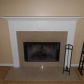 4511 Yearling Court, Gainesville, GA 30506 ID:12803165
