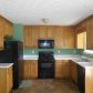 4511 Yearling Court, Gainesville, GA 30506 ID:12803166