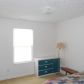 4511 Yearling Court, Gainesville, GA 30506 ID:12803168