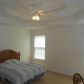 4511 Yearling Court, Gainesville, GA 30506 ID:12803169
