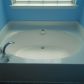 4511 Yearling Court, Gainesville, GA 30506 ID:12803170