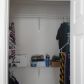 4511 Yearling Court, Gainesville, GA 30506 ID:12803171