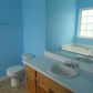 4511 Yearling Court, Gainesville, GA 30506 ID:12803172
