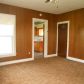 331 E Prospect St, Oneida, IL 61467 ID:12818967