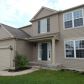 9845 Seton Dr, Olmsted Falls, OH 44138 ID:12809755