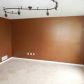9845 Seton Dr, Olmsted Falls, OH 44138 ID:12809756