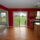 9845 Seton Dr, Olmsted Falls, OH 44138 ID:12809757