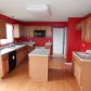 9845 Seton Dr, Olmsted Falls, OH 44138 ID:12809758