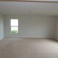9845 Seton Dr, Olmsted Falls, OH 44138 ID:12809759