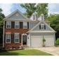 4001 Maple Ridge Lane, Acworth, GA 30101 ID:12868732