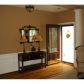 4001 Maple Ridge Lane, Acworth, GA 30101 ID:12868733