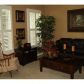4001 Maple Ridge Lane, Acworth, GA 30101 ID:12868734