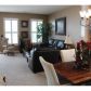 4001 Maple Ridge Lane, Acworth, GA 30101 ID:12868735