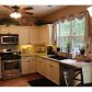 4001 Maple Ridge Lane, Acworth, GA 30101 ID:12868736