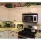 4001 Maple Ridge Lane, Acworth, GA 30101 ID:12868737