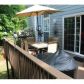 4001 Maple Ridge Lane, Acworth, GA 30101 ID:12868738