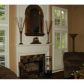 4001 Maple Ridge Lane, Acworth, GA 30101 ID:12868739