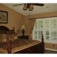4001 Maple Ridge Lane, Acworth, GA 30101 ID:12868741