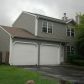 445 Normandie Ln, Round Lake, IL 60073 ID:12893305