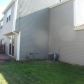 445 Normandie Ln, Round Lake, IL 60073 ID:12893309