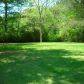 1009 E College At, Bowdon, GA 30108 ID:12906286