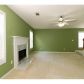 545 Sterling Pointe Court, Lawrenceville, GA 30043 ID:12810382