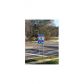 7179 Brodie Court, Douglasville, GA 30134 ID:12852464