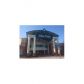 7179 Brodie Court, Douglasville, GA 30134 ID:12852465