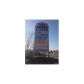 7179 Brodie Court, Douglasville, GA 30134 ID:12852467