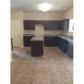 7179 Brodie Court, Douglasville, GA 30134 ID:12852470