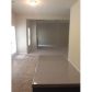 7179 Brodie Court, Douglasville, GA 30134 ID:12852471