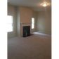 7179 Brodie Court, Douglasville, GA 30134 ID:12852472