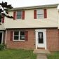 66 Oriole Drive, Ephrata, PA 17522 ID:12900179