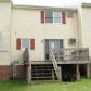 66 Oriole Drive, Ephrata, PA 17522 ID:12900183