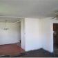 1832 Florida Ave., Butte, MT 59701 ID:12854716