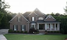 4655 Spring Wood Trace Cumming, GA 30041