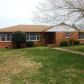 1620 Peachtree Dr, Hopewell, VA 23860 ID:12842716