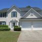 5025 Arbor View Way, Buford, GA 30518 ID:12779467