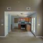 5025 Arbor View Way, Buford, GA 30518 ID:12779469