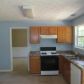 5025 Arbor View Way, Buford, GA 30518 ID:12779470