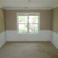 5025 Arbor View Way, Buford, GA 30518 ID:12779471