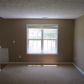 5025 Arbor View Way, Buford, GA 30518 ID:12779472