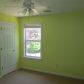 5025 Arbor View Way, Buford, GA 30518 ID:12779475