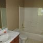 5025 Arbor View Way, Buford, GA 30518 ID:12779476