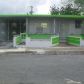 4n-28 Pascua Lomas, Bayamon, PR 00956 ID:12849560