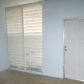 4n-28 Pascua Lomas, Bayamon, PR 00956 ID:12849564
