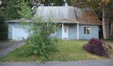 1627 35th St SE Auburn, WA 98002