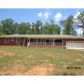 40 Connesena Road, Kingston, GA 30145 ID:12879801