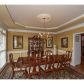 1315 Denmark Drive Sw, Lilburn, GA 30047 ID:12772716