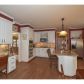 1315 Denmark Drive Sw, Lilburn, GA 30047 ID:12772719